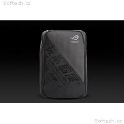 ASUS BP1500G ROG Backpack 15,6", černý