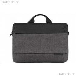ASUS EOS 2 Shoulder Bag, 15,6", černá