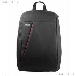 ASUS NEREUS Backpack, 16", černý