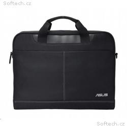 ASUS NEREUS Carry Bag, 16", černá