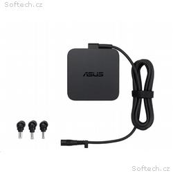 ASUS U65W-01 ADAPTER, EU