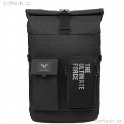 ASUS VP4700 TUF Gaming Backpack