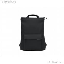 ASUS ruksak AP2600 Vigour, čierny., 16"