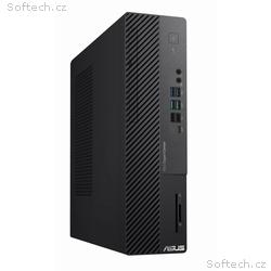 ASUS PC Desktop ExpertCenter D7 (D700SEES-31310002