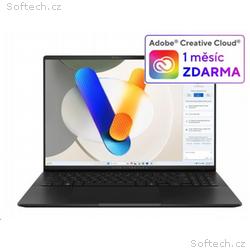 ASUS Vivobook S 16 OLED, S5606MA, U9-185H, 16", 32