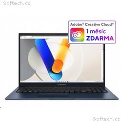 ASUS NTB Vivobook 15 (X1504VA-NJ907W), i3-1315U, 1