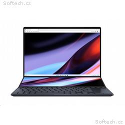 ASUS Zenbook Pro Duo 14 OLED, UX8402VV, i9-13900H,