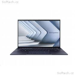 ASUS ExpertBook B9 OLED, B9403CVAR, 7-150U, 14, 28