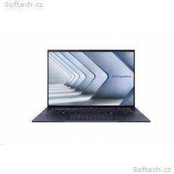 ASUS NTB ExpertBook B9 (B9403CVAR-OLED732X), i7-15