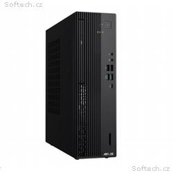 ASUS ExpertCenter, D7 D700SE, SFF, i5-14400, 16GB,
