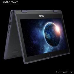 ASUS NTB ExpertBook BR11 (BR1102FGA-MK0376XA), N10