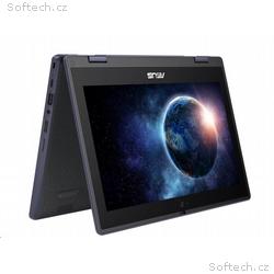 ASUS NTB ExpertBook BR11 (BR1102FGA-MK0376XA), N10