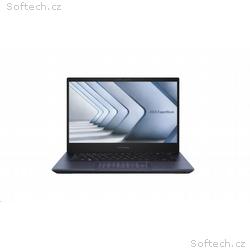 ASUS ExpertBook B5, B5404CVA, i7-1355U, 14", WUXGA