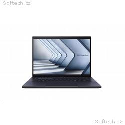 ASUS ExpertBook B3, B3404CMA, U5-125H, 14", WUXGA,