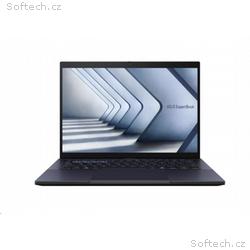 ASUS ExpertBook B3, B3404CVA, i7-1360P, 14", WUXGA