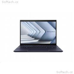 ASUS ExpertBook B5, B5404CMA, U5-125H, 14", WUXGA,