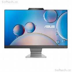 ASUS PC AiO ExpertCenter E3 (E3402WVAK-BPC024W), i