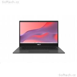 ASUS NTB Chromebook CM14 (CM1402CM2A-NK0180), MT 5
