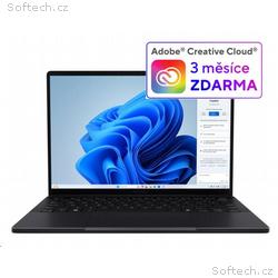 ASUS NTB ProArt PX13 OLED (HN7306WI-OLED008X), AI9