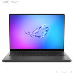 ASUS NTB ROG Zephyrus G14 (GA403WP-NEBULA015X), AI