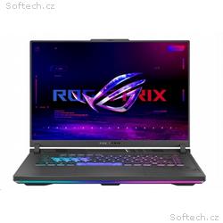 ASUS NTB ROG Strix G16 (G614JV-N4118W), i7-13650HX