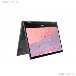 ASUS NTB Chromebook Flip CM1 (CM1402FM2A-EDU128), 