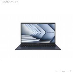 ASUS NTB ExpertBook B1 (B1502CVA-BQ0974X), i3-1315