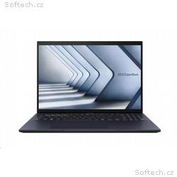 ASUS NTB ExpertBook B3 (B3604CMA-Q90189X), Ultra 5