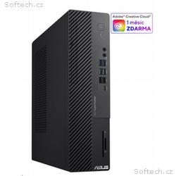 ASUS ExpertCenter D7 SFF D700SE i3-13100, 16GB, 51