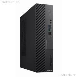 POUŽITÉ - ASUS PC Desktop ExpertCenter D7 (D700SEE