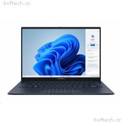 ASUS Zenbook S 14 OLED, UX5406SA, U7-258V, 14", 28