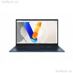 ASUS NTB Vivobook 15 (X1504VA-BQ1145W), CORE 5 120