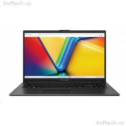 ASUS NTB Vivobook Go 15 (E1504FA-NJ1312W), R3-7320