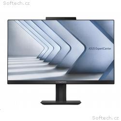 ASUS ExpertCenter E5 AiO 24 CORE 5 120U, 8GB, 512G