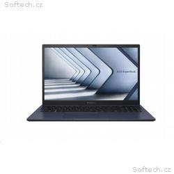 ASUS NTB ExpertBook B1 (B1502CVA-BQ0227XA), i3-131