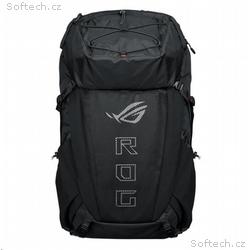 ROG Archer ErgoAir Gaming Backpack BP3800 18"
