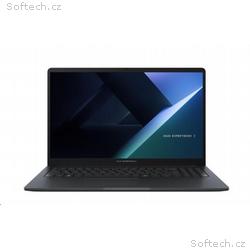 ASUS NTB ExpertBook B1 (B1503CVA-S70411XA), i3-100