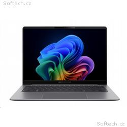 ASUS ExpertBook P5, P5405CSA, Intel Core Ultra 5, 