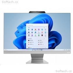 ASUS PC AiO ExpertCenter M3 (M3402WFAK-WPC050W), R