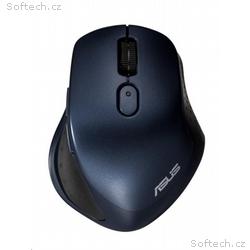 ASUS MW203 Multi-Device Wireless Silent Mouse, mod