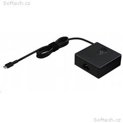 ASUS AC100-00 (A20-100P1A) EU Power Adapter TYPE C