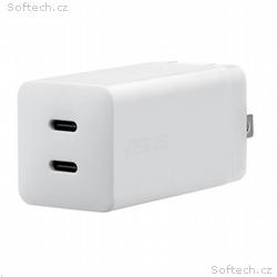 ASUS AC65-05 65W USB-C GaN