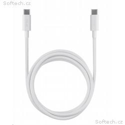 ASUS LCA51 100W USB-C Cable 1.5M CBL, WT, WW,, 20P