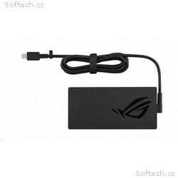 ASUS Adapter AR180-00 (A22-180P1A), EU,, CP, CL:D,