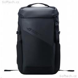 ROG Ranger BP2701 Gaming Backpack