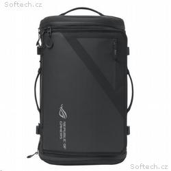 ROG BP2703 Archer Weekender 17