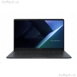 ASUS NTB ExpertBook BM (BM1503CDA-S70015XA), R5-75