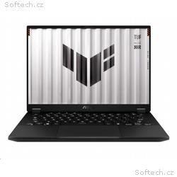 ASUS NTB TUF Gaming (FA401WV-RG046X), AI9-HX370, 1