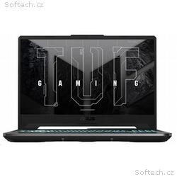 ASUS TUF Gaming A15 (FA506NFR-HN062W), R7-7435HS, 