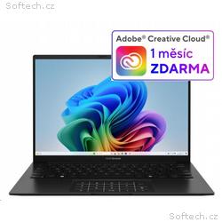 ASUS Zenbook 14, UM3406KA-OLED122X, AI7-350, 14", 